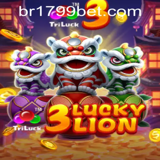 Exploring the Intricacies of 3LUCKYLION at 1799bet PH Login