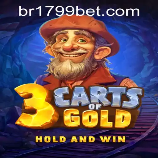 An In-Depth Look at the Exciting World of 3cartsOfGold