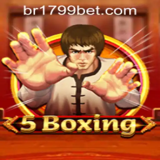 Exploring the Thrilling World of 5Boxing: A Comprehensive Guide