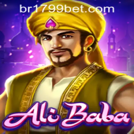Unveiling the Adventure of AliBaba: Dive Into the Game with 1799bet PH Login