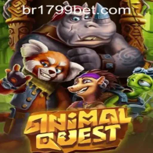 Discovering the Exciting World of AnimalQuest