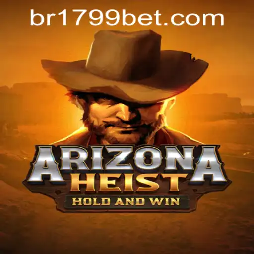 Unlock the Adventure of ArizonaHeist: A Riveting New Game