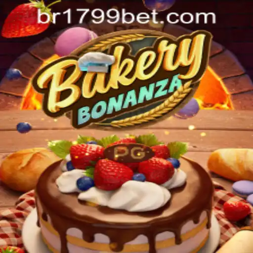 Discover the Delicious World of BakeryBonanza: A Guide to Enjoying the Game with 1799bet PH Login