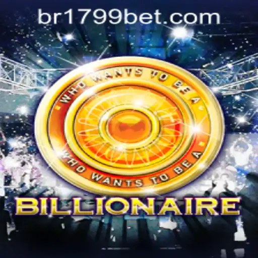 Exploring the Exciting World of the Billionaire Game and 1799bet PH Login