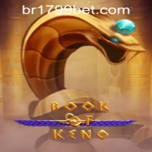Discover the Thrilling World of BookOfKeno: A Detailed Guide to Gameplay and Rules
