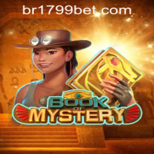 Book of Mystery: A Deep Dive into the Enigmatic Game