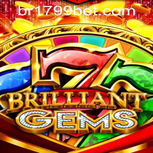 Discover the Sparkling World of BrilliantGems: A Comprehensive Guide
