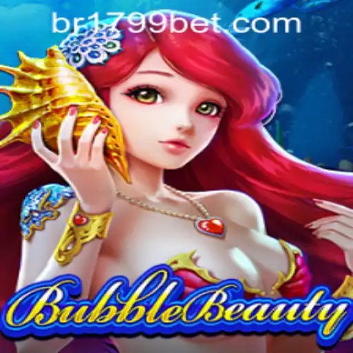 BubbleBeauty and Its User Journey with 1799bet PH Login