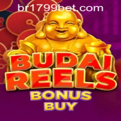 Exploring BudaiReelsBonusBuy: A Comprehensive Guide
