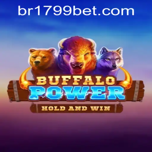Discovering BuffaloPower: The Thrills and Strategy Behind the Game