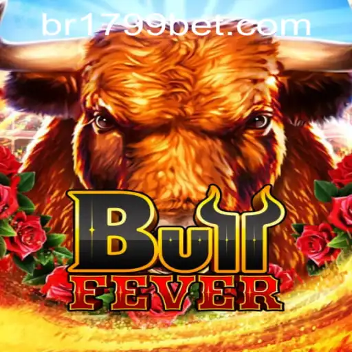 Discover the Thrilling World of BullFever: A New Gaming Experience with 1799bet PH Login