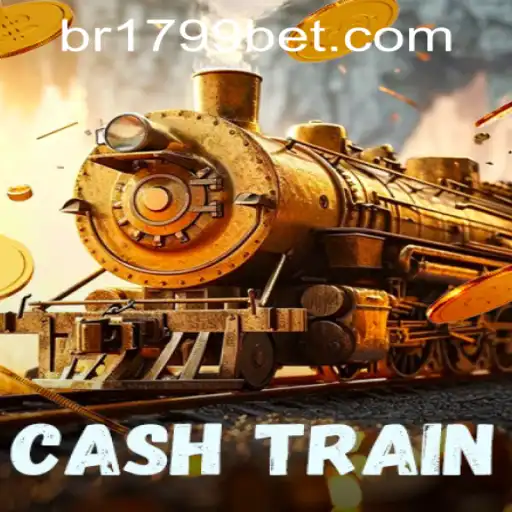 Unveiling CashTrain: An Immersive Gaming Experience