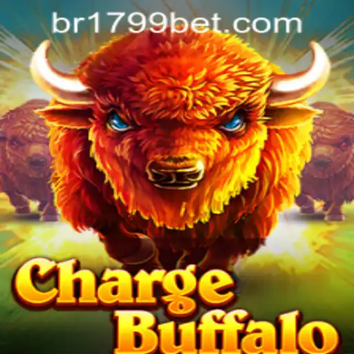 Exploring ChargeBuffalo: The Thrilling Slot Game Experience