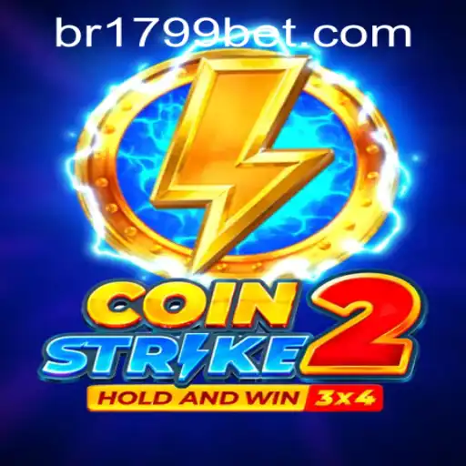 Coinstrike2: A New Dawn in Gaming with 1799bet PH Login