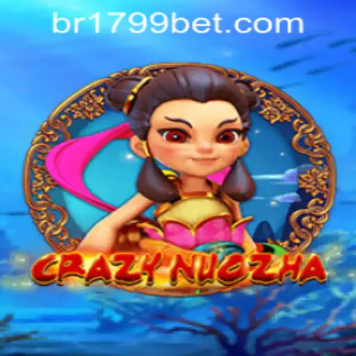 Exploring the Adventures and Excitement of CrazyNuoZha with 1799bet PH Login
