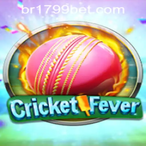 Exploring CricketFever and Navigating 1799bet PH Login
