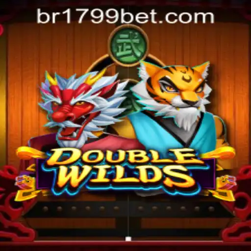 Exploring DoubleWilds: A Captivating Game Experience with 1799bet PH Login
