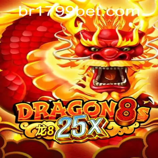 Exploring the World of Dragon8s25x and Navigating 1799bet PH Login