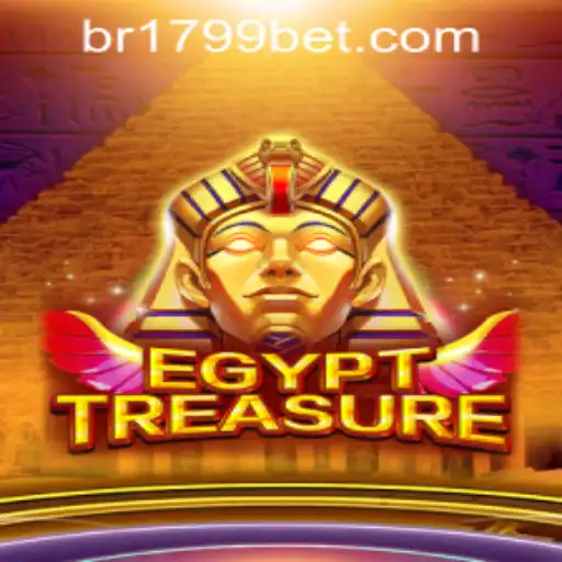 Discover the Riches of EgyptTreasure: A Comprehensive Guide to Mastering the Game