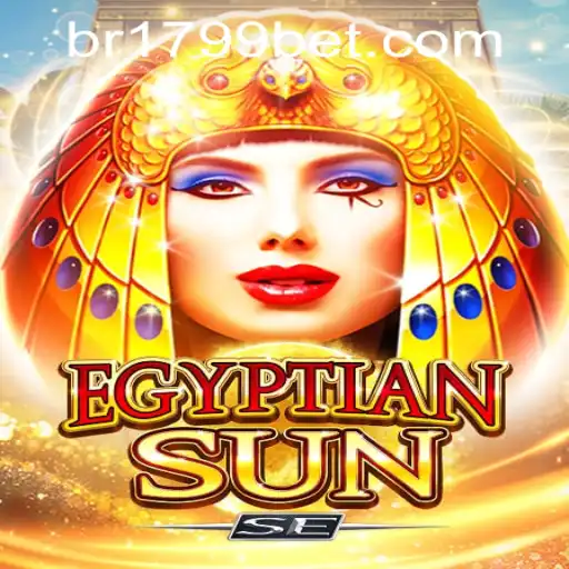 Unlock the Mysteries of EgyptianSunSE While Navigating the Digital Gaming Landscape