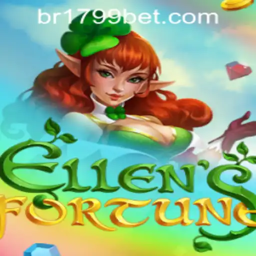 Exploring the World of EllensFortune: An In-Depth Look at This Exciting Game and How to Access 1799bet PH