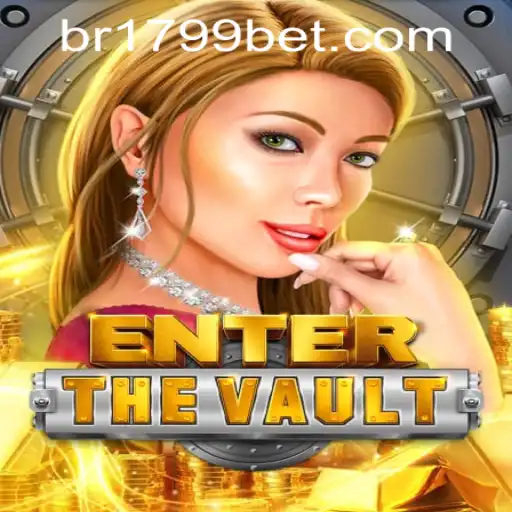 EntertheVault: A Thrilling New Game Experience