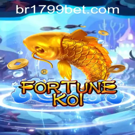 FORTUNEKOI: Dive into an Engaging Gaming Experience with 1799bet PH Login