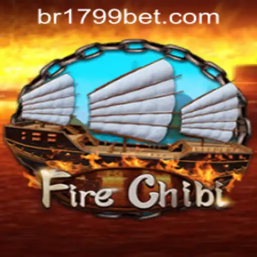 Exploring FireChibi: A Comprehensive Guide with Insights on 1799bet PH Login