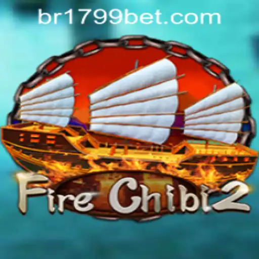 Exploring FireChibi2: A Comprehensive Guide and the Role of 1799bet PH Login