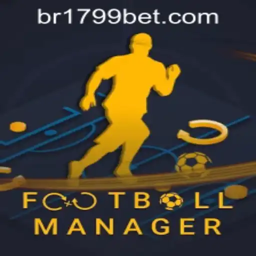 Mastering FootballManager: A Deep Dive into the Game and Current Trends with 1799bet PH Login
