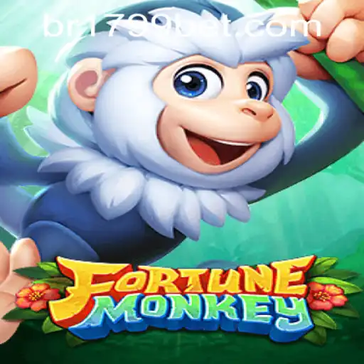 Explore the Exciting World of FortuneMonkey: A Complete Guide for 1799bet PH Login Users