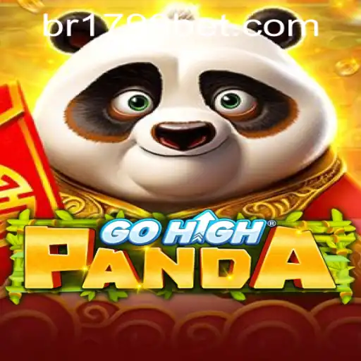 GoHighPanda: A New Era of Gaming
