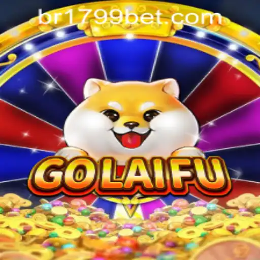 Discover the Thrills of GoLaiFu and Seamless Access with 1799bet PH Login
