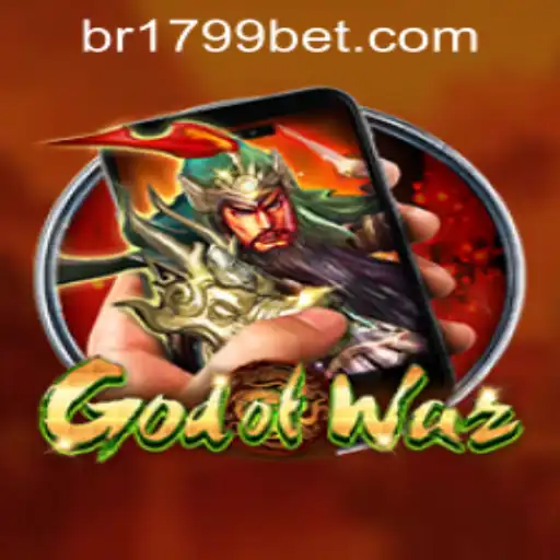 Exploring GodofWarM: An Epic Gaming Adventure with 1799bet PH Login