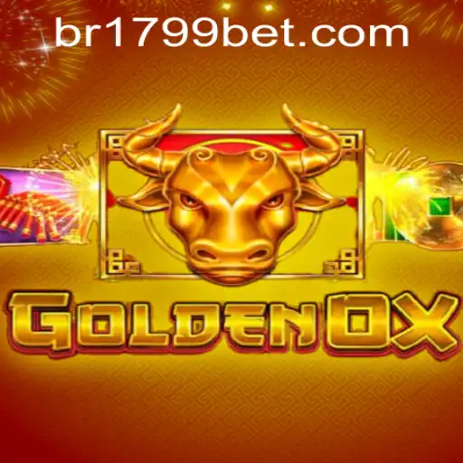 Unveiling the Thrills of GoldenOx: The New Sensation in Online Gaming
