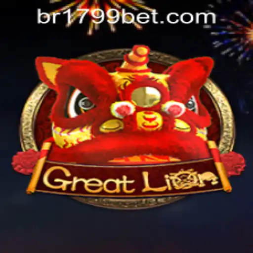 GreatLion: A Comprehensive Exploration of the Game and the 1799bet PH Login