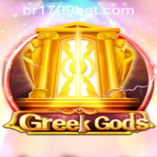 Exploring the Enchanting World of GreekGods: A Riveting Online Adventure