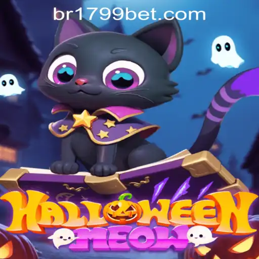 Discover the World of HalloweenMeow: A Spooky Gaming Experience