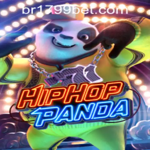 HipHopPanda: A Rhythm-Filled Gaming Experience