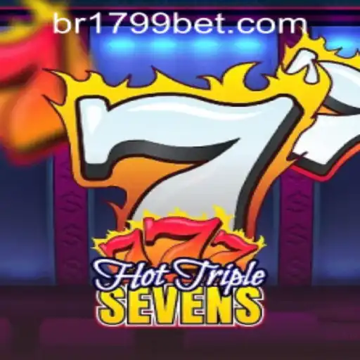 Exploring the Excitement of HotTripleSevens: A Riveting Slot Game Experience
