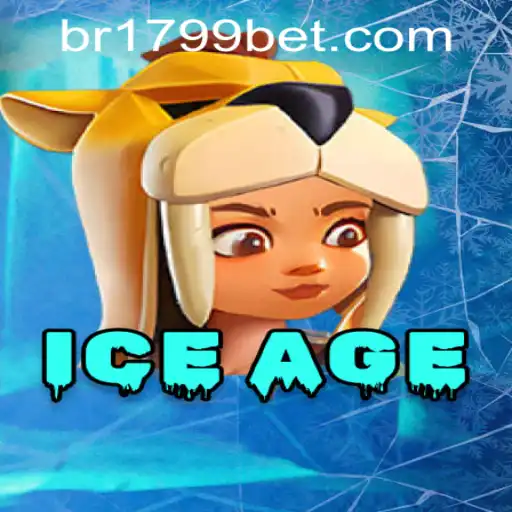Exploring IceAge: A Thrilling Adventure Game with 1799bet PH Login Integration