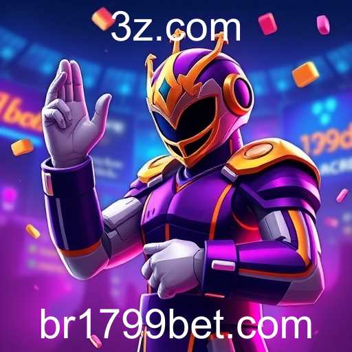 Segurança Online