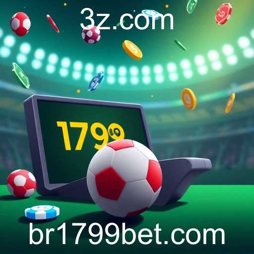 Dinamismo dos Jogos Online em 2025