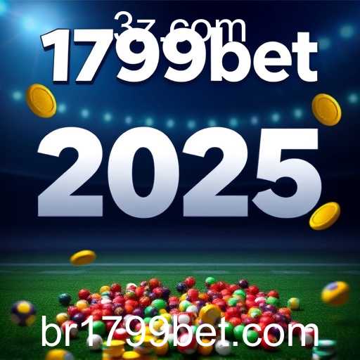 Expansão do Mercado de Jogos Online no Brasil