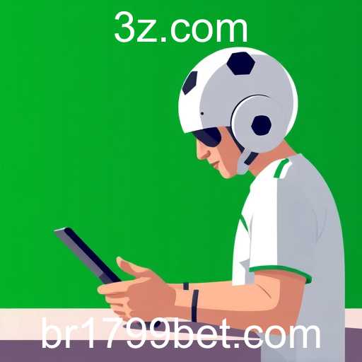 Segurança Online