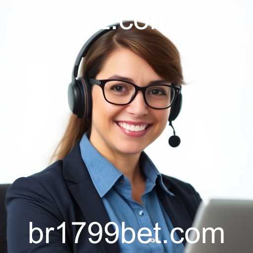 Suporte ao Cliente