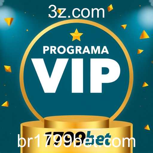 Segurança Online