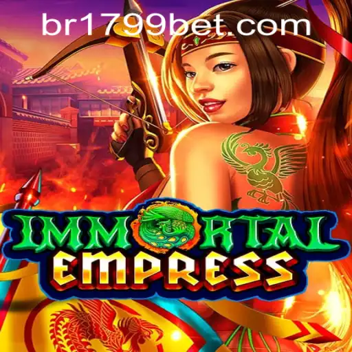 Exploring the Epic World of ImmortalEmpress: A Riveting Landscape for 1799bet PH Login Enthusiasts