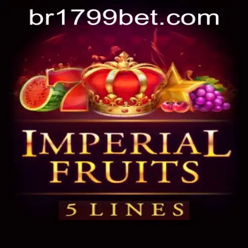 Exploring the World of ImperialFruits5: A Guide for New Players