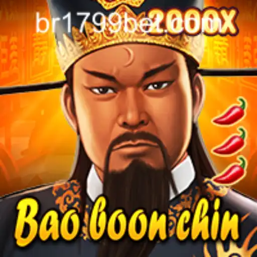 Exploring the Enchanting World of BaoBoonChin: A Comprehensive Guide